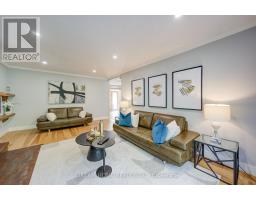 2263 Taylor's Orchard, Mississauga, ON L5B2T1 Photo 21