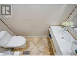 2263 Taylor's Orchard, Mississauga, ON L5B2T1 Photo 22