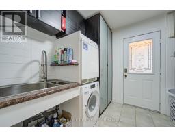 2263 Taylor's Orchard, Mississauga, ON L5B2T1 Photo 23