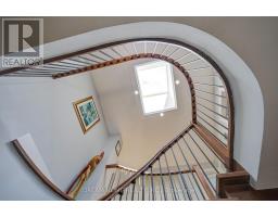 2263 Taylor's Orchard, Mississauga, ON L5B2T1 Photo 24