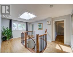 2263 Taylor's Orchard, Mississauga, ON L5B2T1 Photo 26