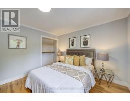 2263 Taylor's Orchard, Mississauga, ON L5B2T1 Photo 28
