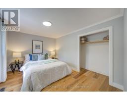 2263 Taylor's Orchard, Mississauga, ON L5B2T1 Photo 29
