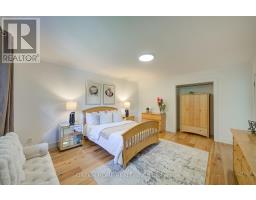 2263 Taylor's Orchard, Mississauga, ON L5B2T1 Photo 32