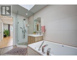 2263 Taylor's Orchard, Mississauga, ON L5B2T1 Photo 34