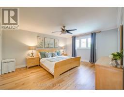 2263 Taylor's Orchard, Mississauga, ON L5B2T1 Photo 35