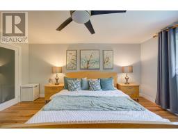 2263 Taylor's Orchard, Mississauga, ON L5B2T1 Photo 36