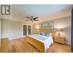 2263 Taylor's Orchard, Mississauga, ON L5B2T1 Photo 37