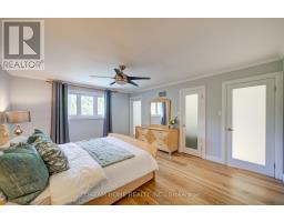 2263 Taylor's Orchard, Mississauga, ON L5B2T1 Photo 38
