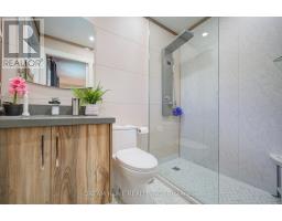 2263 Taylor's Orchard, Mississauga, ON L5B2T1 Photo 39