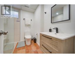 2263 Taylor's Orchard, Mississauga, ON L5B2T1 Photo 40