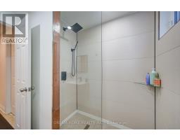2263 Taylor's Orchard, Mississauga, ON L5B2T1 Photo 41