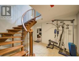 2263 Taylor's Orchard, Mississauga, ON L5B2T1 Photo 42