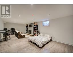 2263 Taylor's Orchard, Mississauga, ON L5B2T1 Photo 43