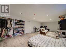2263 Taylor's Orchard, Mississauga, ON L5B2T1 Photo 44