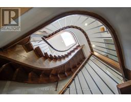 2263 Taylor's Orchard, Mississauga, ON L5B2T1 Photo 45
