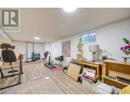 2263 Taylor's Orchard, Mississauga, ON L5B2T1 Photo 46