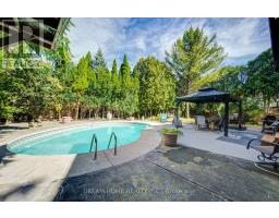 2263 Taylor's Orchard, Mississauga, ON L5B2T1 Photo 47