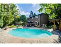 2263 Taylor's Orchard, Mississauga, ON L5B2T1 Photo 48