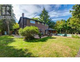 2263 Taylor's Orchard, Mississauga, ON L5B2T1 Photo 49