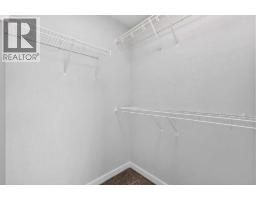 4pc Bathroom - 1025, 132 Red Embers Link Ne, Calgary, AB T3N2X8 Photo 7