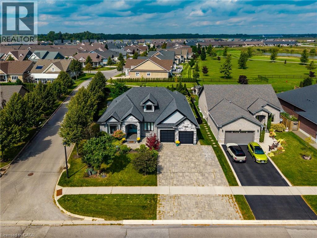149 NEW LAKESHORE Road, Port Dover, Ontario, N0A1N3, Port Dover, Ontario — photo 2 of 5