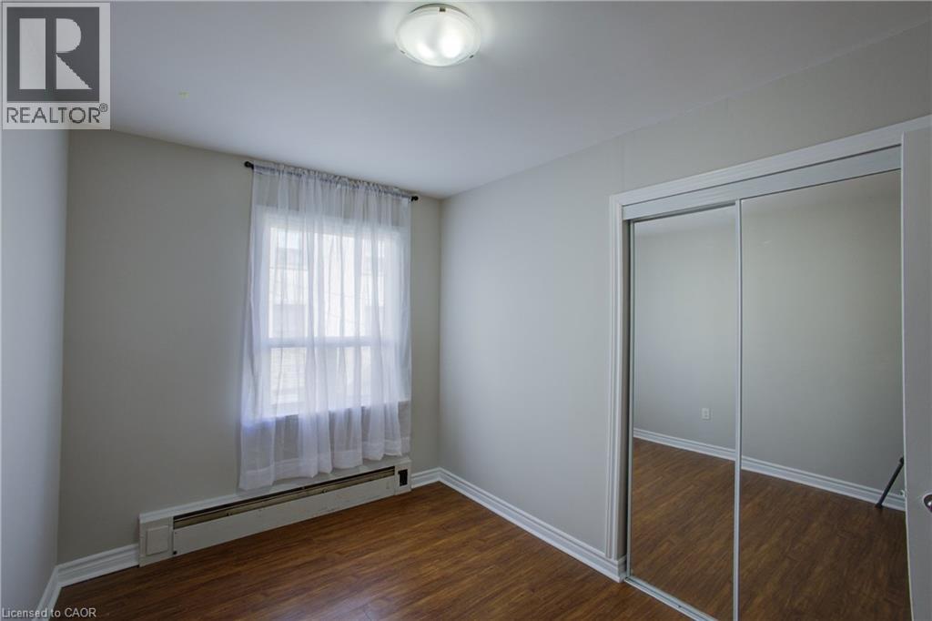 63 FIRST Street Unit# 11, Orangeville — photo 11