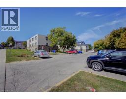 63 First Street Unit# 11, Orangeville, ON L9W2E6 Photo 16
