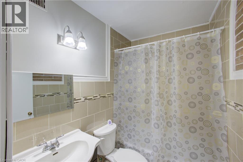 63 FIRST Street Unit# 11, Orangeville — photo 12