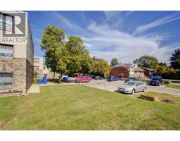 63 First Street Unit# 11, Orangeville, ON L9W2E6 Photo 15