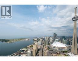 10 York Street Unit# 6210, Toronto, ON M5J2L9 Photo 46