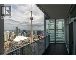 10 York Street Unit# 6210, Toronto, ON M5J2L9 Photo 44