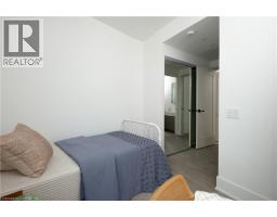 10 York Street Unit# 6210, Toronto, ON M5J2L9 Photo 39