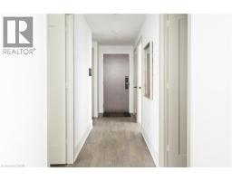 10 York Street Unit# 6210, Toronto, ON M5J2L9 Photo 40
