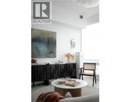 Dining room - 10 York Street Unit# 6210, Toronto, ON M5J2L9 Photo 8