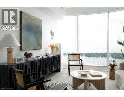 10 York Street Unit# 6210, Toronto, ON M5J2L9 Photo 10