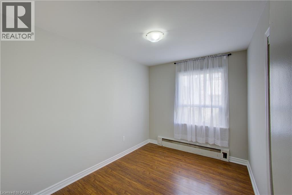 63 FIRST Street Unit# 11, Orangeville — photo 10