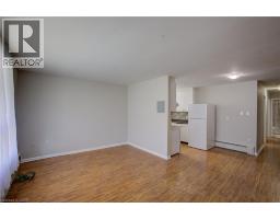 63 First Street Unit# 11, Orangeville, ON L9W2E6 Photo 6