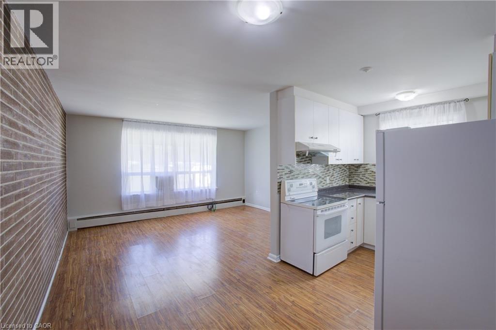 63 FIRST Street Unit# 11, Orangeville — photo 3