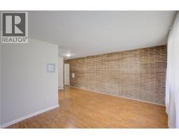 63 First Street Unit# 11, Orangeville, ON L9W2E6 Photo 7