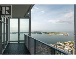 10 York Street Unit# 6210, Toronto, ON M5J2L9 Photo 43