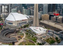 10 York Street Unit# 6210, Toronto, ON M5J2L9 Photo 48