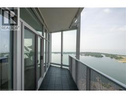 10 York Street Unit# 6210, Toronto, ON M5J2L9 Photo 42