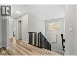 Recreational, Games room - 57 Riviera View, Cochrane, AB T4C0Y7 Photo 15