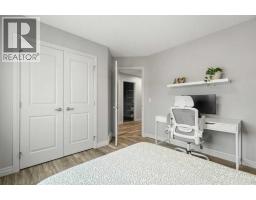 57 Riviera View, Cochrane, AB T4C0Y7 Photo 28