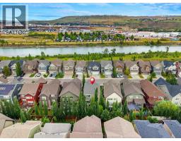 57 Riviera View, Cochrane, AB T4C0Y7 Photo 47