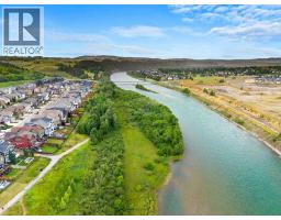 57 Riviera View, Cochrane, AB T4C0Y7 Photo 49