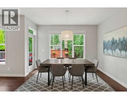Bonus Room - 57 Riviera View, Cochrane, AB T4C0Y7 Photo 9
