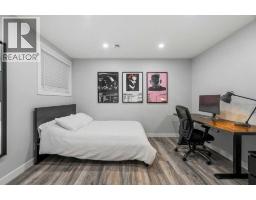 57 Riviera View, Cochrane, AB T4C0Y7 Photo 36