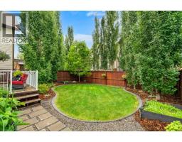 57 Riviera View, Cochrane, AB T4C0Y7 Photo 40